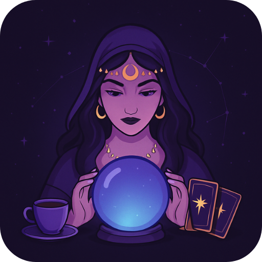 Fell in Fortune